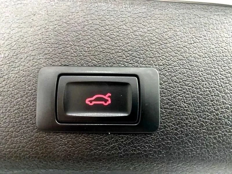2014 Audi 4L Q7 - Image 11 of 12