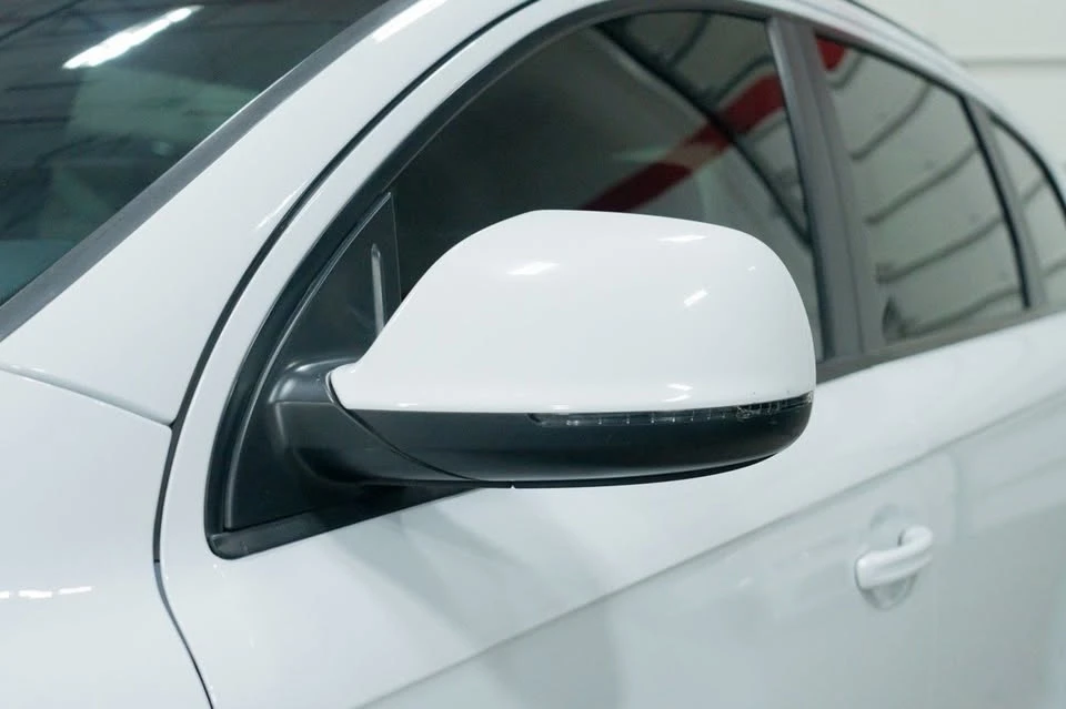 2014 Audi 4L Q7 - Image 20 of 20