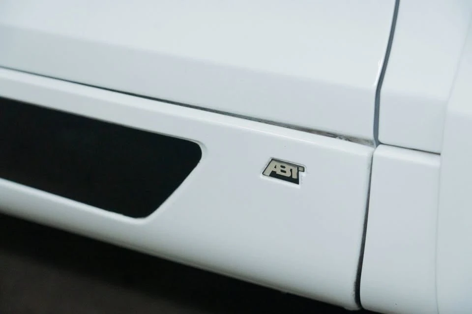 2014 Audi 4L Q7 - Image 19 of 20