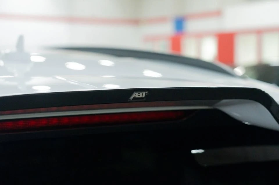 2014 Audi 4L Q7 - Image 11 of 20
