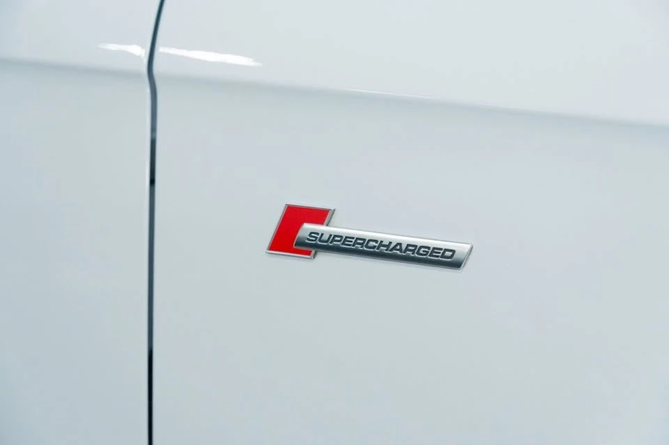2014 Audi 4L Q7 - Image 17 of 20