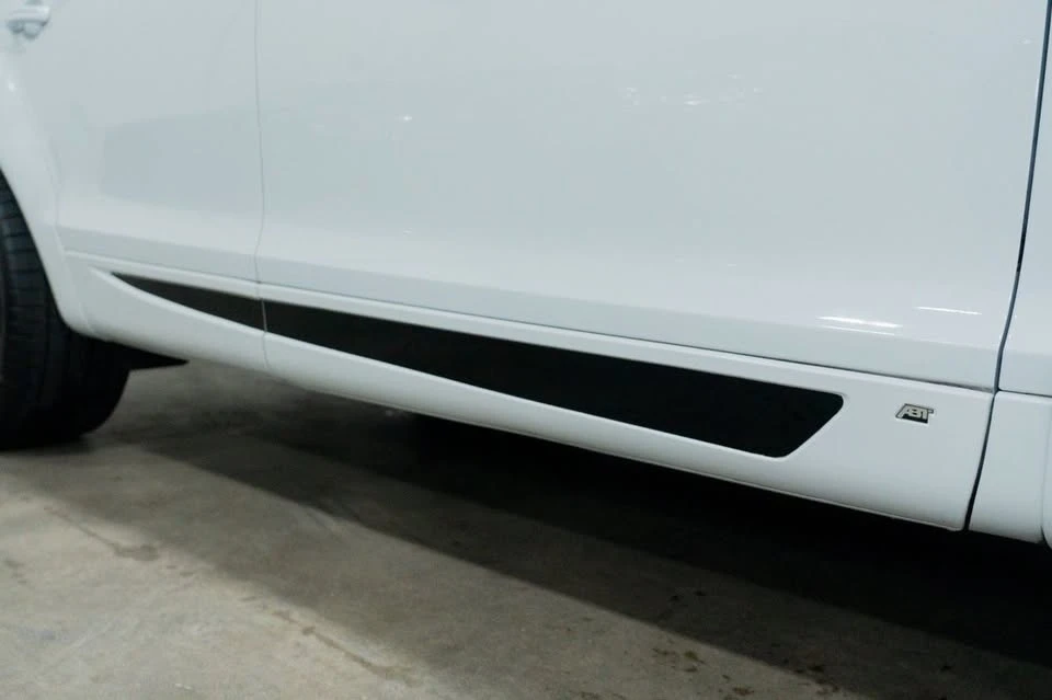 2014 Audi 4L Q7 - Image 18 of 20
