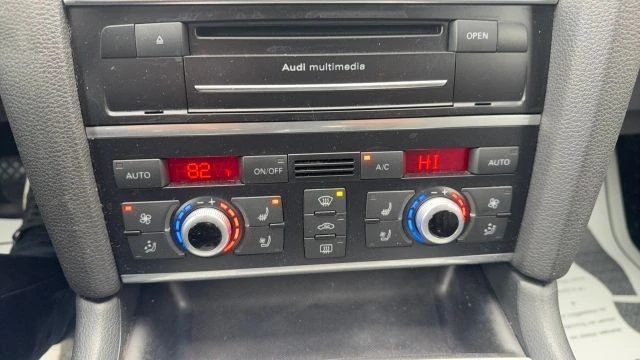 2014 Audi 4L Q7 - Image 16 of 19