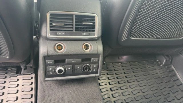 2014 Audi 4L Q7 - Image 18 of 19