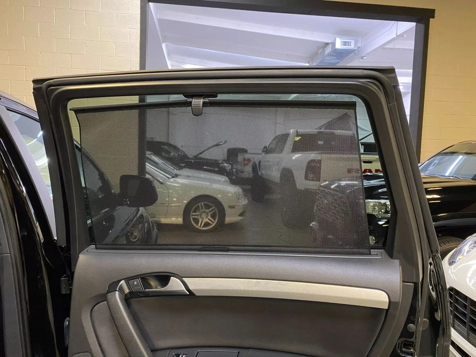 2014 Audi 4L Q7 - Image 18 of 21