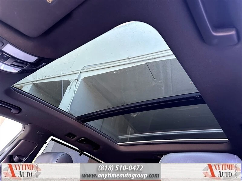2014 Audi 4L Q7 - Image 15 of 20