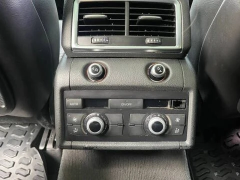 2014 Audi 4L Q7 - Image 13 of 20