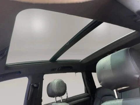 2014 Audi 4L Q7 - Image 20 of 20