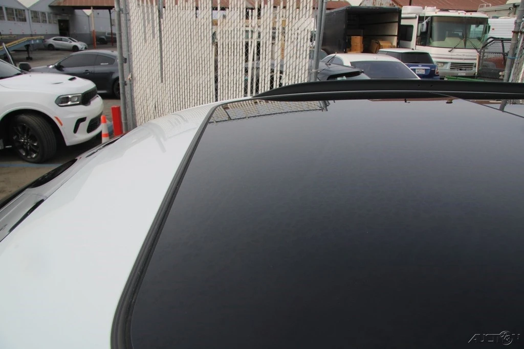 2014 Audi 4L Q7 - Image 13 of 21