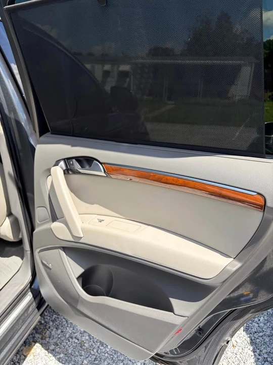 2014 Audi 4L Q7 - Image 13 of 13