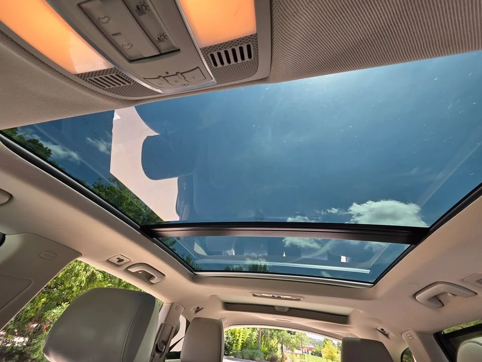 2014 Audi 4L Q7 - Image 10 of 12
