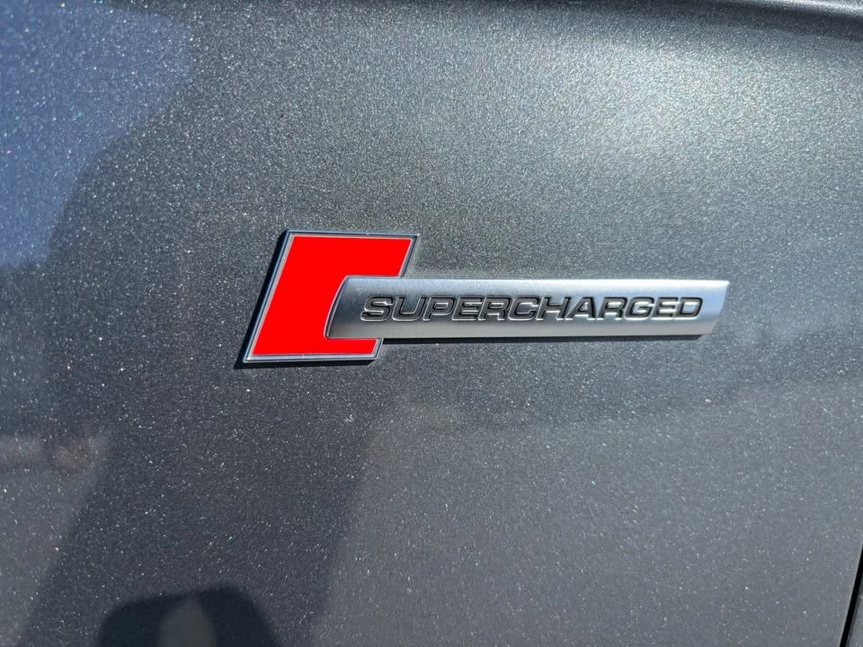 2014 Audi 4L Q7 - Image 19 of 20