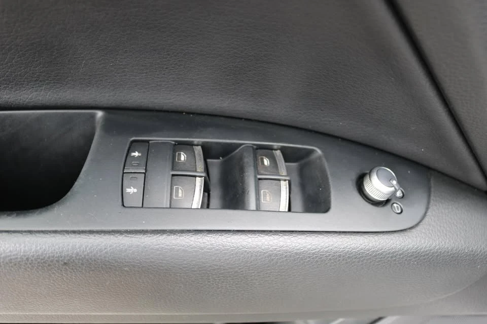 2014 Audi 4L Q7 - Image 14 of 20