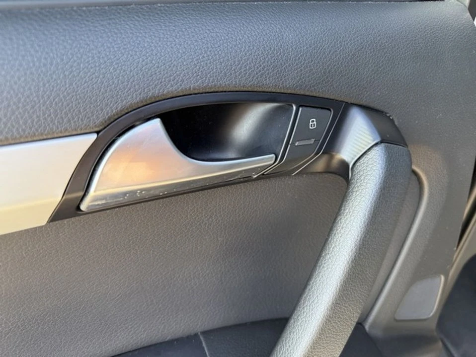 2014 Audi 4L Q7 - Image 19 of 20