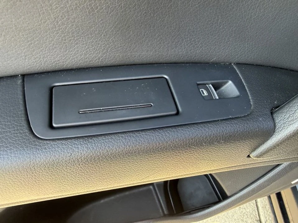 2014 Audi 4L Q7 - Image 20 of 20