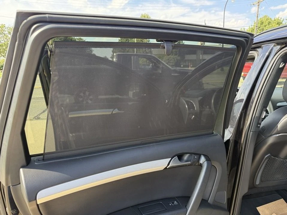 2014 Audi 4L Q7 - Image 18 of 20