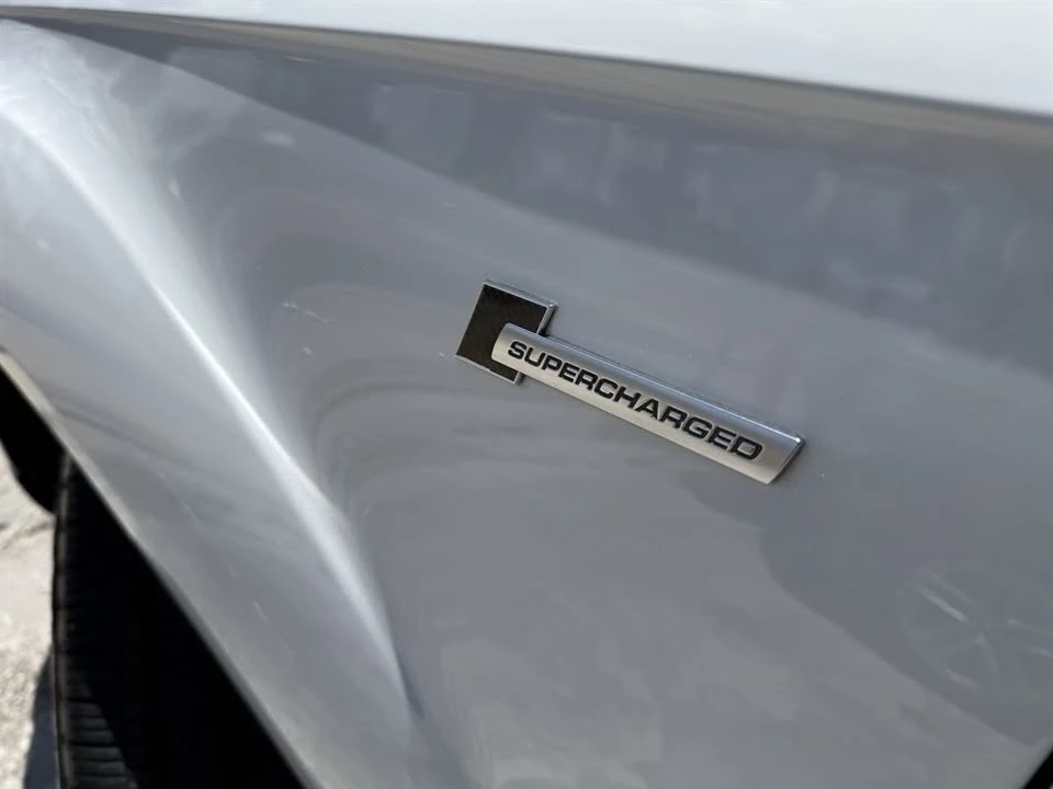 2014 Audi 4L Q7 - Image 6 of 20