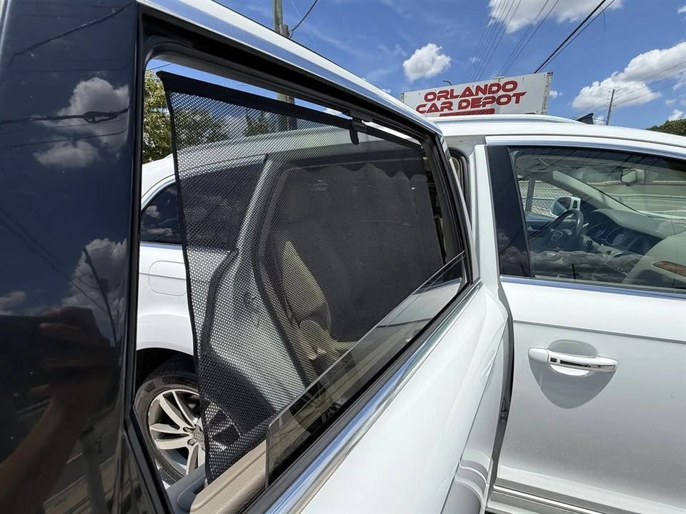 2014 Audi 4L Q7 - Image 18 of 20