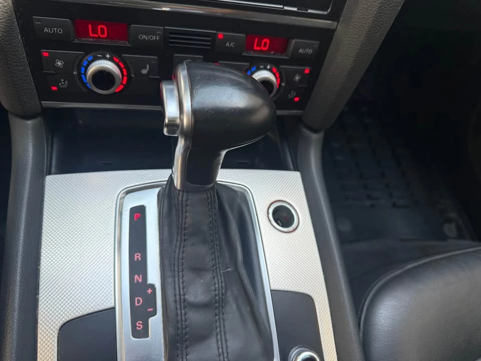 2014 Audi 4L Q7 - Image 17 of 20