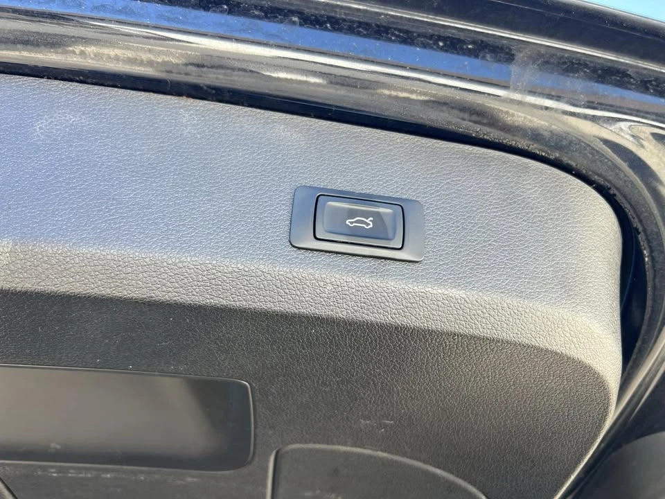 2014 Audi 4L Q7 - Image 8 of 20