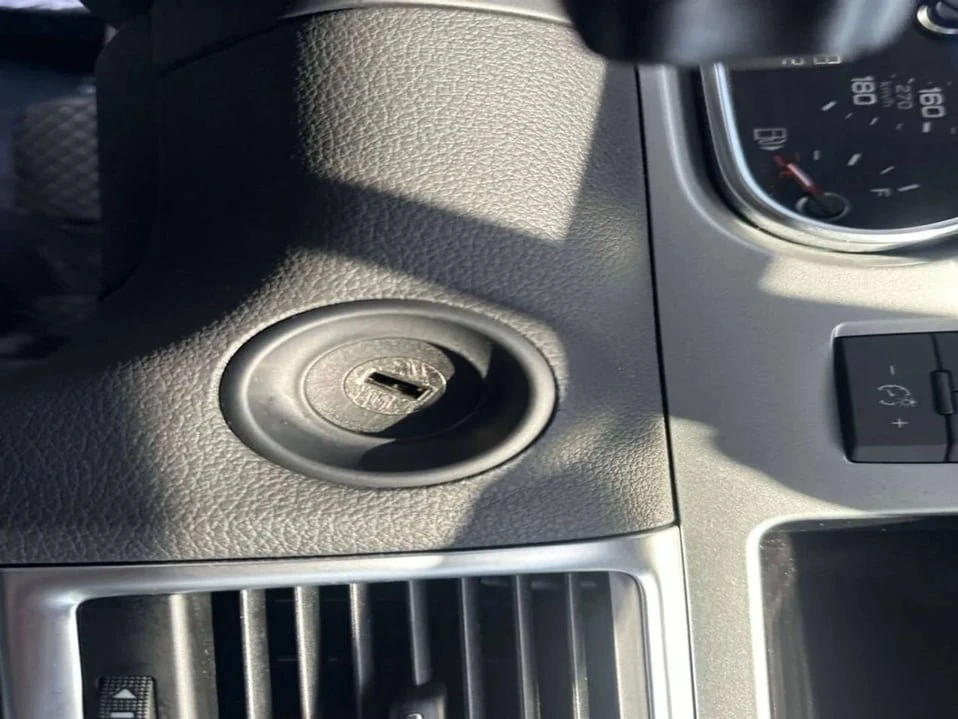 2014 Audi 4L Q7 - Image 18 of 19