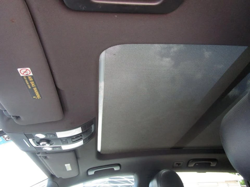 2014 Audi 4L Q7 - Image 17 of 20