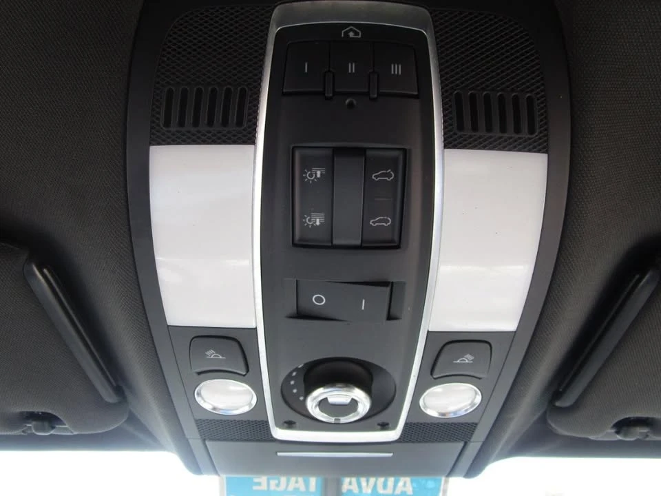 2014 Audi 4L Q7 - Image 16 of 20