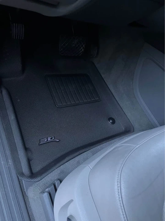 2014 Audi 4L Q7 - Image 12 of 13