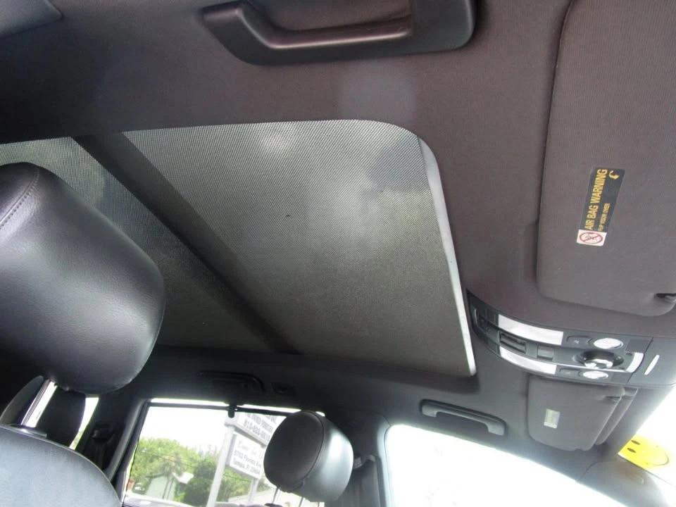2014 Audi 4L Q7 - Image 15 of 20