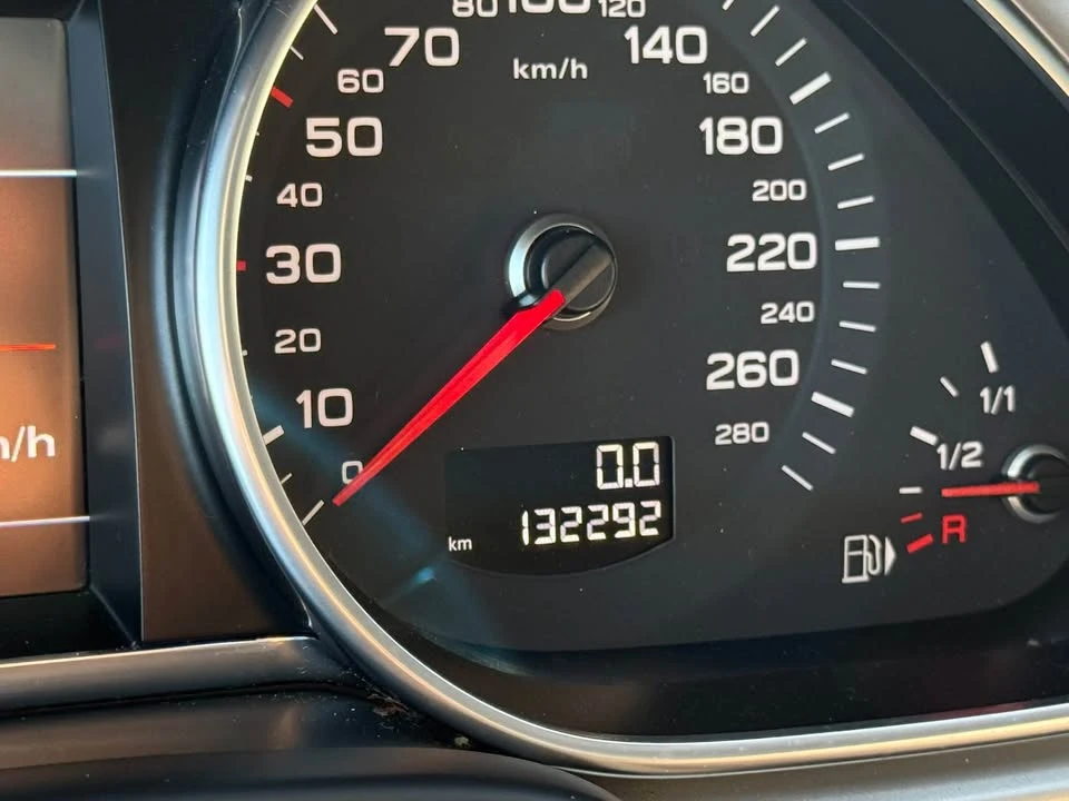 2014 Audi 4L Q7 - Image 15 of 20