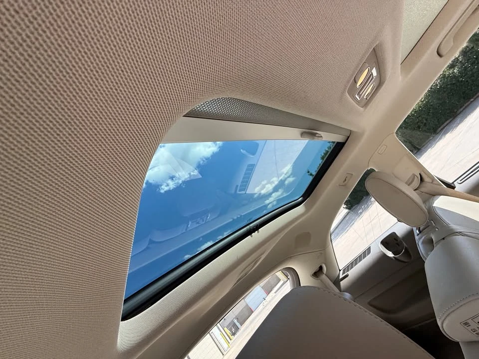 2014 Audi 4L Q7 - Image 13 of 17