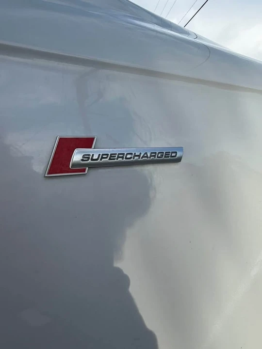 2014 Audi 4L Q7 - Image 18 of 18