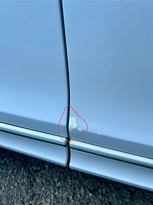 2014 Audi 4L Q7 - Image 19 of 22