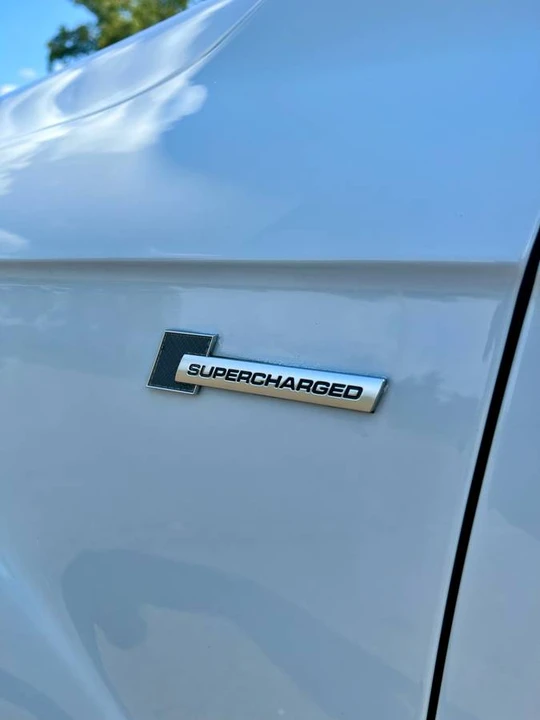 2014 Audi 4L Q7 - Image 20 of 22