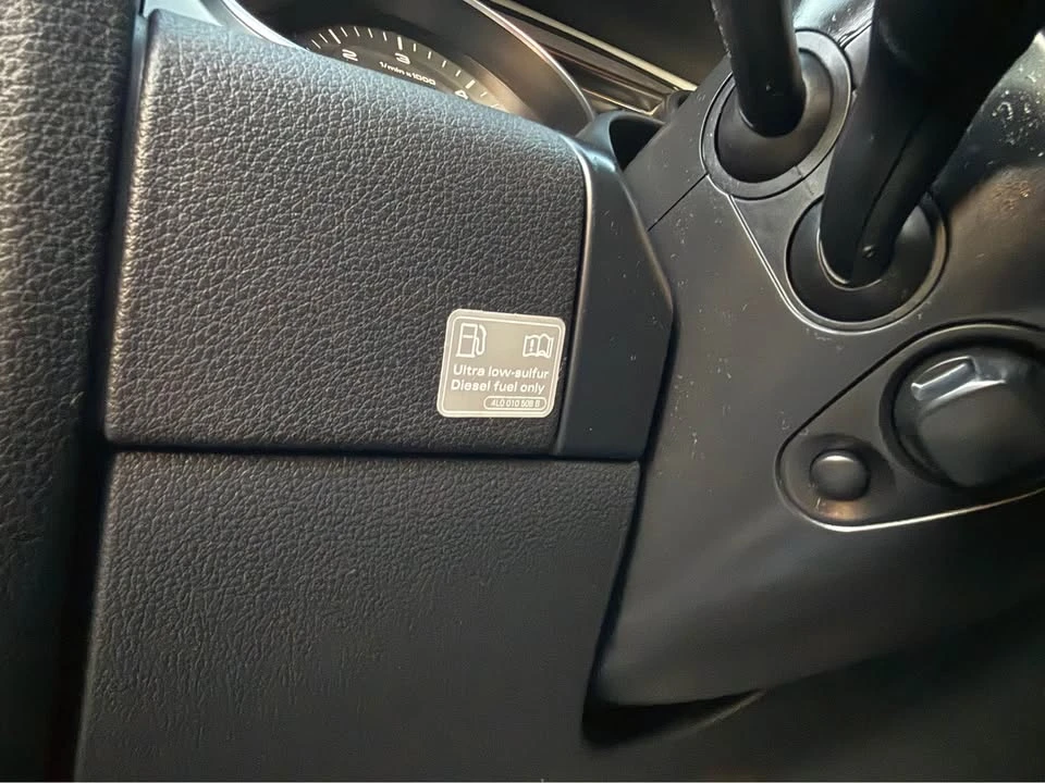 2014 Audi 4L Q7 - Image 20 of 20