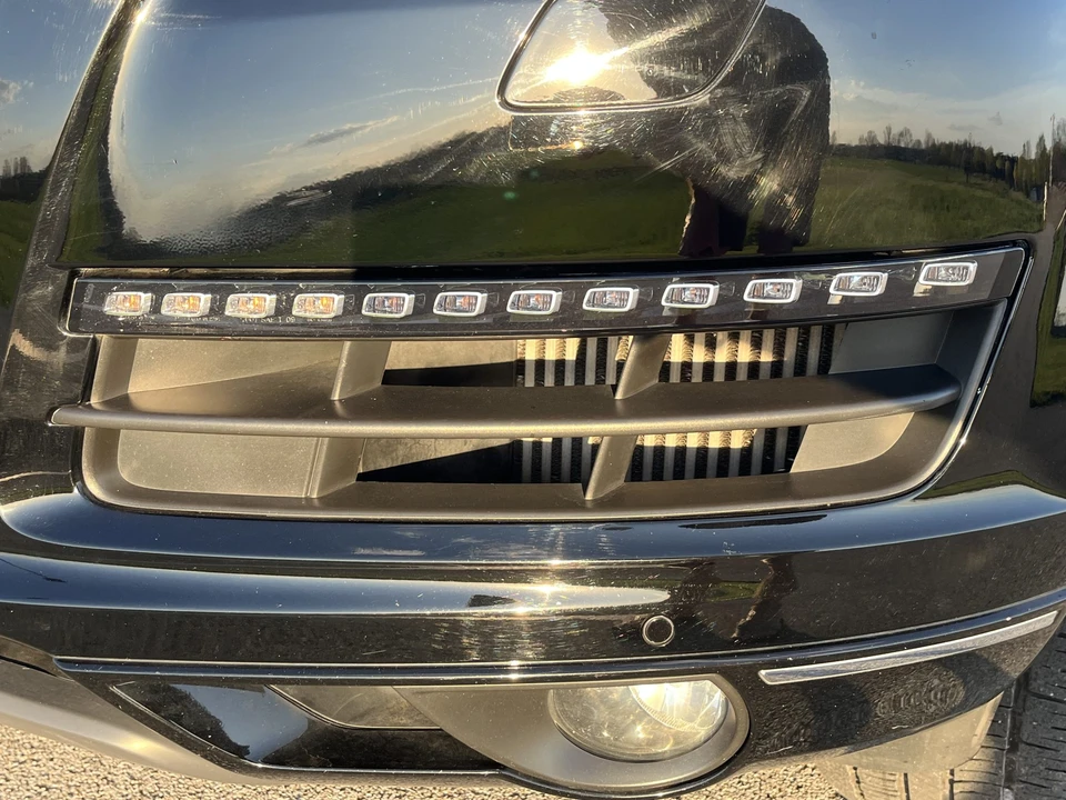 2014 Audi 4L Q7 - Image 22 of 31