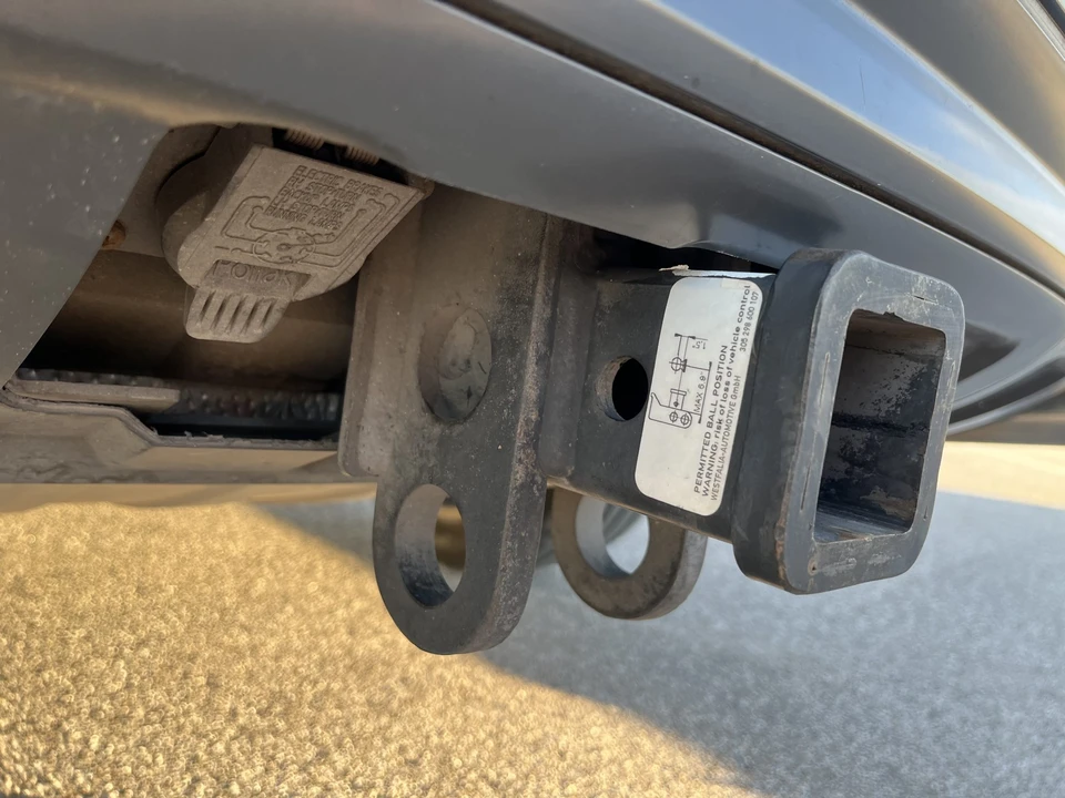 2014 Audi 4L Q7 - Image 30 of 31