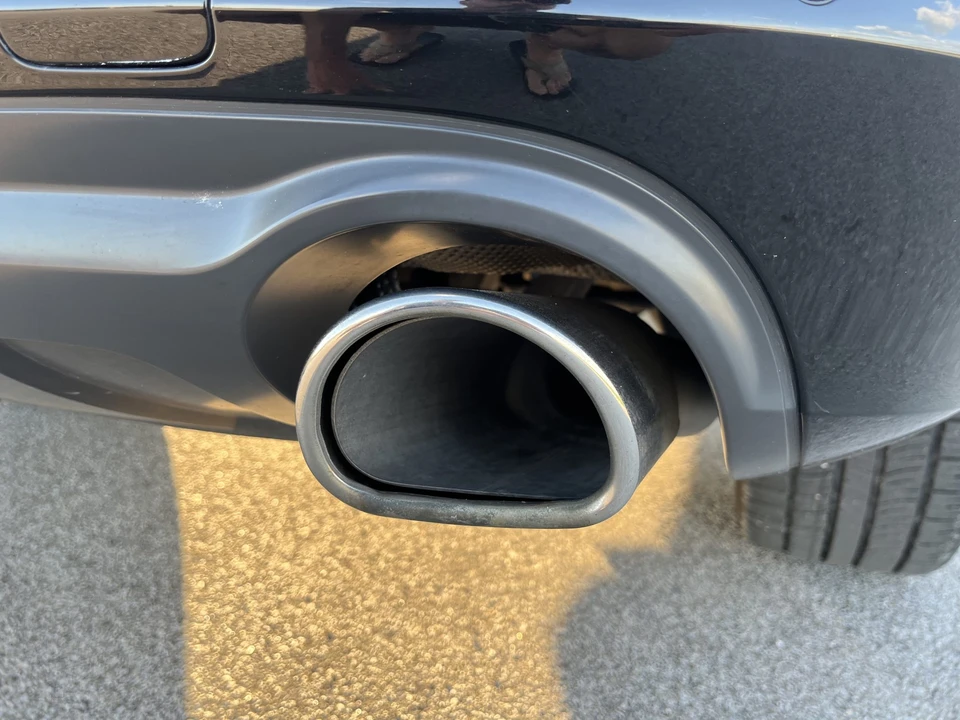 2014 Audi 4L Q7 - Image 28 of 31