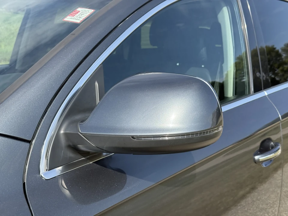 2014 Audi 4L Q7 - Image 18 of 31