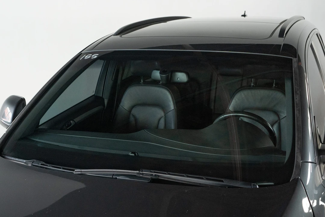 2014 Audi 4L Q7 - Image 19 of 31