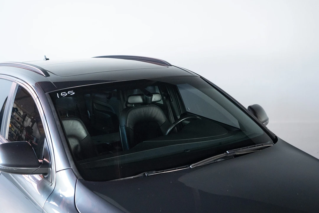 2014 Audi 4L Q7 - Image 20 of 31