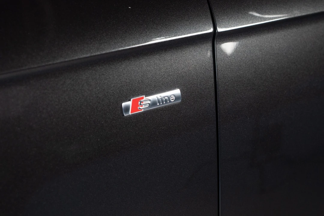 2014 Audi 4L Q7 - Image 22 of 31