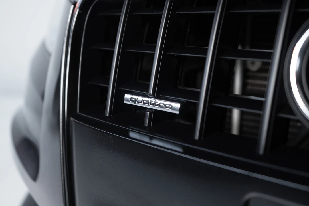 2014 Audi 4L Q7 - Image 20 of 31