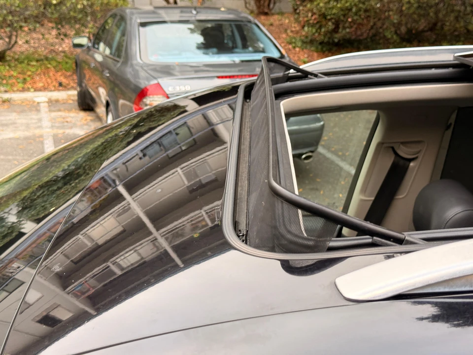 2014 Audi 4L Q7 - Image 30 of 31