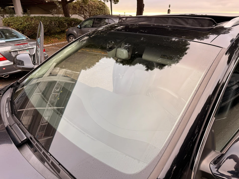 2014 Audi 4L Q7 - Image 26 of 31