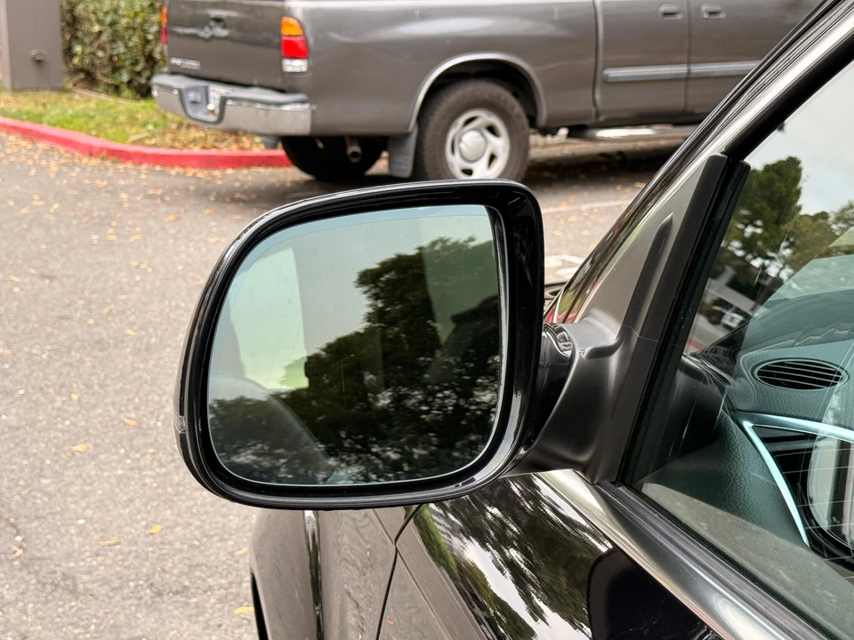 2014 Audi 4L Q7 - Image 29 of 31