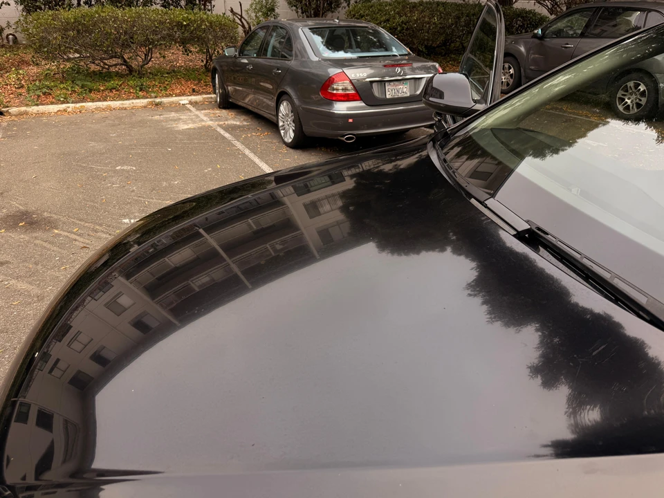 2014 Audi 4L Q7 - Image 24 of 31