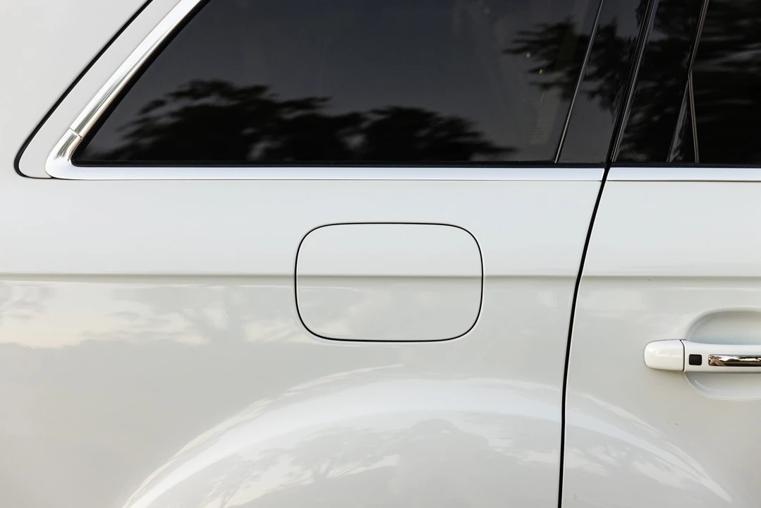 2014 Audi 4L Q7 - Image 25 of 31