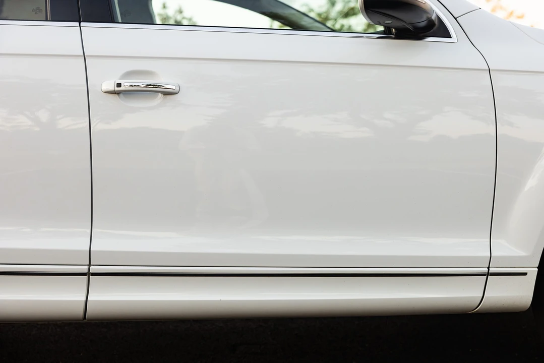 2014 Audi 4L Q7 - Image 22 of 31