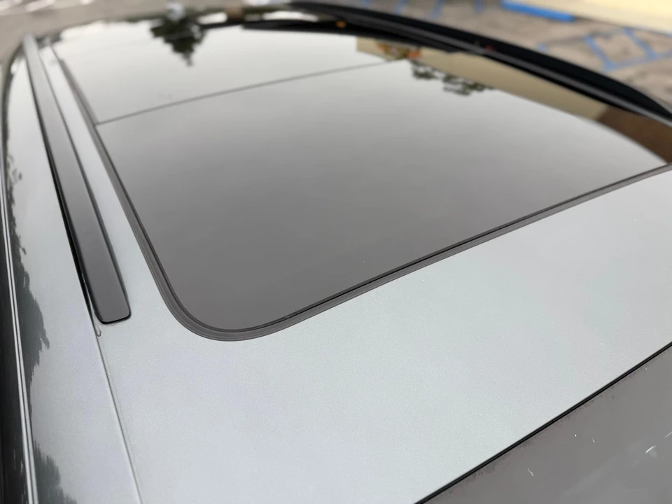 2014 Audi 4L Q7 - Image 23 of 31